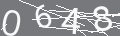 capsa